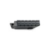 yamaha-delight-115-sag-arka-basamak-52bxf7440000-4269.jpg