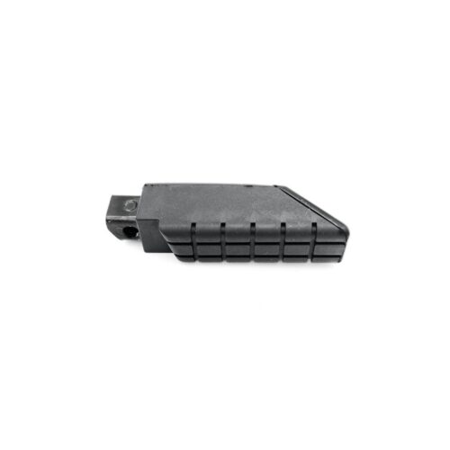 yamaha-delight-115-sag-arka-basamak-52bxf7440000-4270.jpg