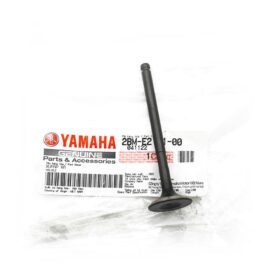 yamaha-delight-125-egzoz-subap-2bme21210000-4334.jpg