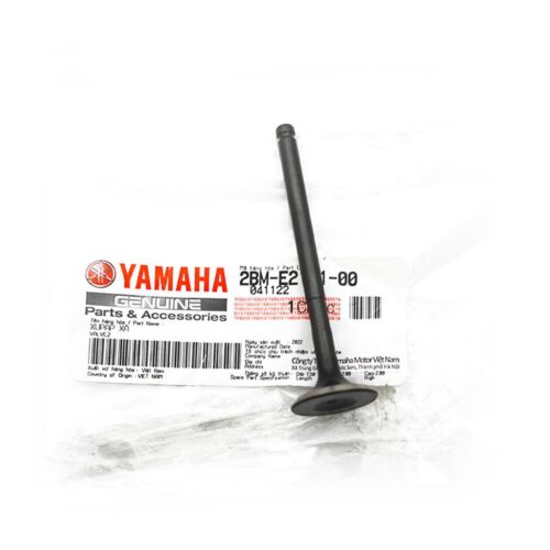 yamaha-delight-125-egzoz-subap-2bme21210000-4334.jpg