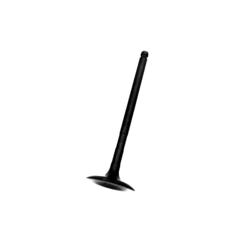 yamaha-delight-125-emme-subap-2bme21110100-4228.jpg