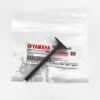 yamaha-delight-125-emme-subap-2bme21110100-4229.jpg