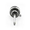 yamaha-delight-125-krank-2bme14001000-4234.jpg