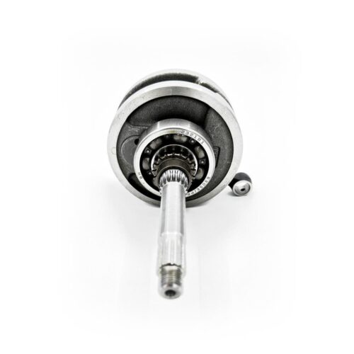 yamaha-delight-125-krank-2bme14001000-4234.jpg