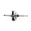 yamaha-delight-125-krank-2bme14001000-4236.jpg