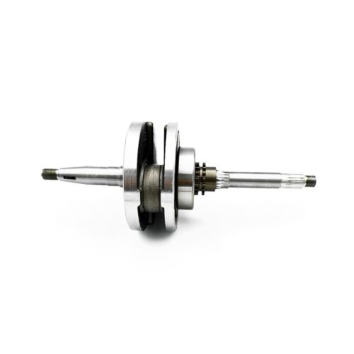 yamaha-delight-125-krank-2bme14001000-4236.jpg
