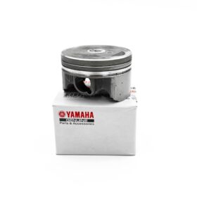 yamaha-delight-125-piston-2bme16313000-4242.jpg