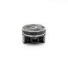 yamaha-delight-125-piston-2bme16313000-4243.jpg