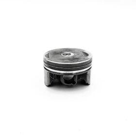 yamaha-delight-125-piston-2bme16313000-4243.jpg