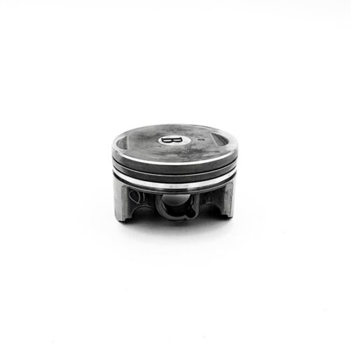 yamaha-delight-125-piston-2bme16313000-4243.jpg