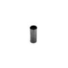 yamaha-delight-125-piston-pimi-2bme16330000-4251.jpg