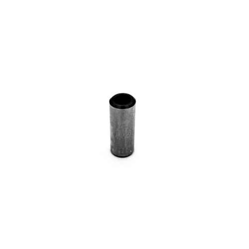 yamaha-delight-125-piston-pimi-2bme16330000-4251.jpg