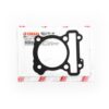 yamaha-delight-125-silindir-alt-conta-be8e13510000-4254.jpg