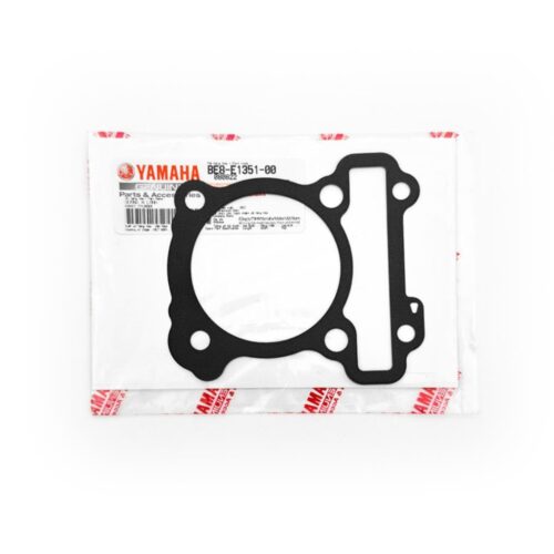 yamaha-delight-125-silindir-alt-conta-be8e13510000-4254.jpg