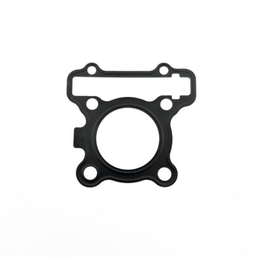 yamaha-delight-125-silindir-ust-conta-2tse11810000-4256.jpg