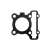 yamaha-delight-125-silindir-ust-conta-2tse11810000-4257.jpg