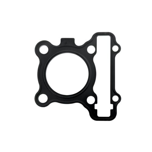 yamaha-delight-125-silindir-ust-conta-2tse11810000-4257.jpg