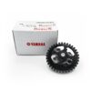 yamaha-delight-125-yag-pompasi-2bme33000100-4239.jpg