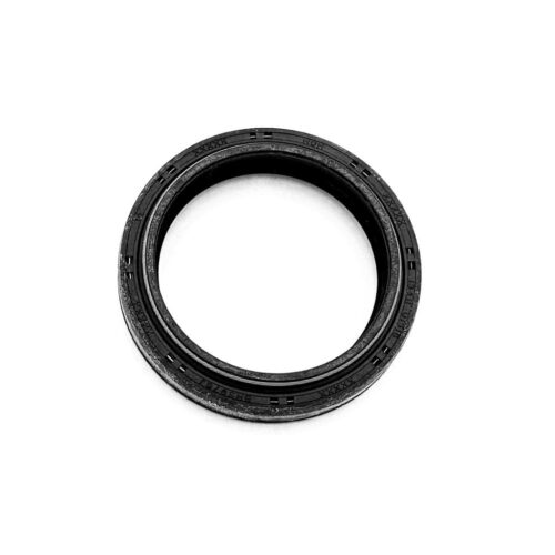 yamaha-mt-07-amortisor-toz-kecesi-4eb231440000-4295.jpg
