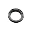 yamaha-mt-07-amortisor-yag-kecesi-4eb231450100-4292.jpg