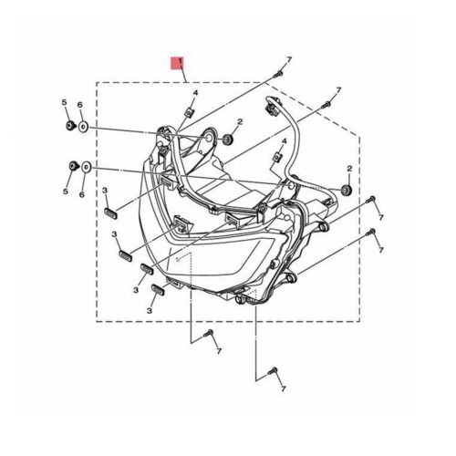yamaha-nmax-125-155-far-komple-b6hh43001000-4316.jpg