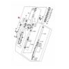 yamaha-nmax-125-155-on-catal-komple-2dsf31000000-4314.jpg