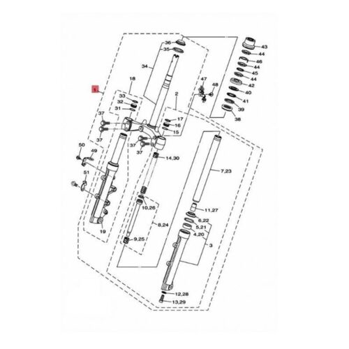 yamaha-nmax-125-155-on-catal-komple-2dsf31000000-4314.jpg