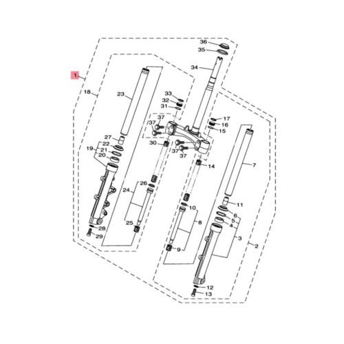 yamaha-nmax-125-155-on-catal-komple-b4vf31000000-4312.jpg