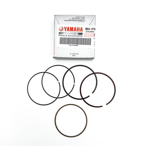yamaha-nmax-125-segman-4217.jpg