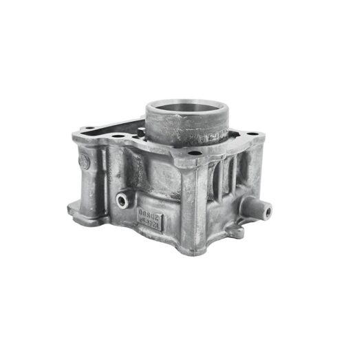 yamaha-nmax-125-silindir-2dse13111000-4219.jpg