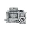 yamaha-nmax-125-silindir-2dse13111000-4220.jpg