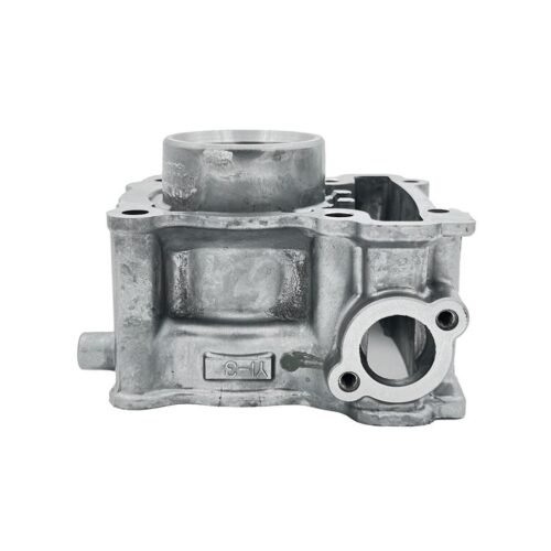 yamaha-nmax-125-silindir-2dse13111000-4220.jpg