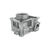 yamaha-nmax-125-silindir-2dse13111000-4221.jpg