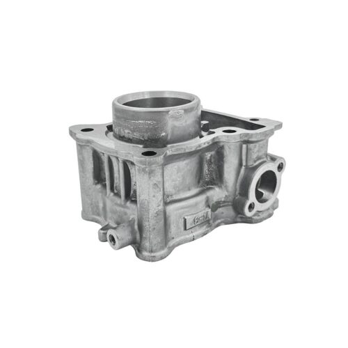 yamaha-nmax-125-silindir-2dse13111000-4221.jpg