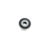 yamaha-nmax-sanzuman-kapak-bilyasi-2dpe74120000-4299.jpg