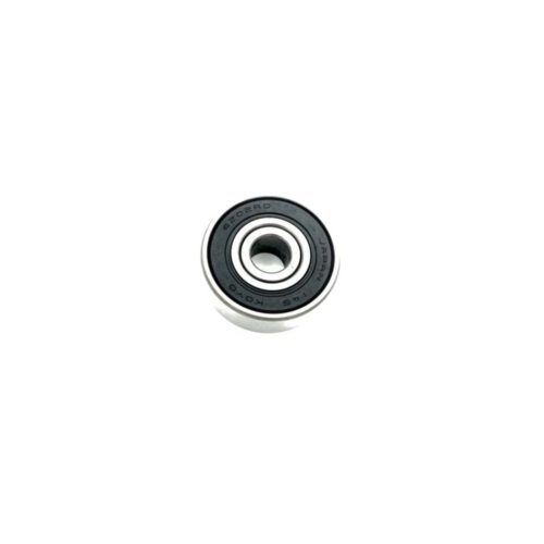 yamaha-nmax-sanzuman-kapak-bilyasi-2dpe74120000-4299.jpg