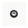 yamaha-nmax-sanzuman-kapak-bilyasi-2dpe74120000-4300.jpg