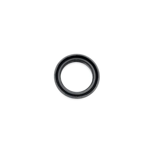 yamaha-r25-mt25-amortisor-yag-kecesi-bk6f31450000-4272.jpg