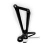 yamaha-r25-mt25-sag-arka-basamak-komple-1wdf74400100-4303.jpg