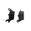 yamaha-tricity-125-sol-on-balata-2cmf58051000-4278.jpg