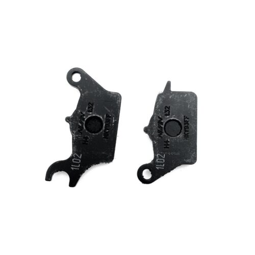 yamaha-tricity-125-sol-on-balata-2cmf58051000-4278.jpg