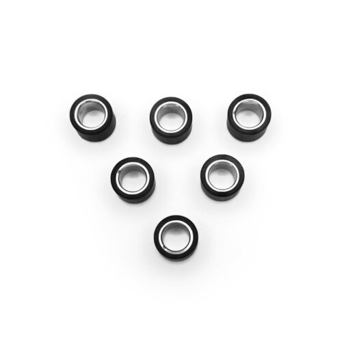 yamaha-xmax-125-tahrik-seti-1b9e76321000-4308.jpg