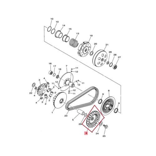 yamaha-xmax-250-300-on-pervane-b74e76110000-4310.jpg