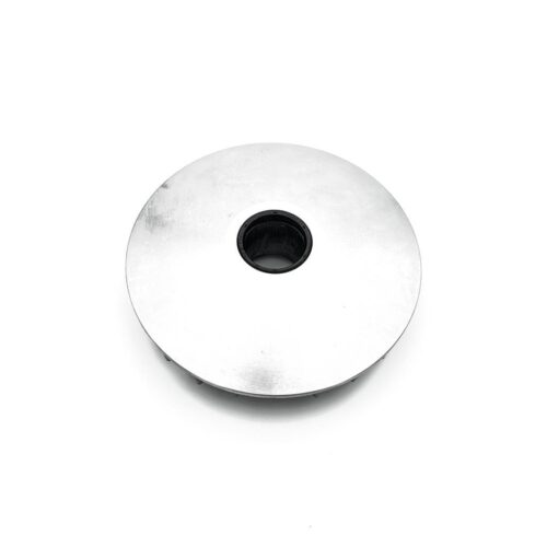 yamaha-xmax-250-300-tahrik-seti-yuvasi-b74e76200000-4286.jpg