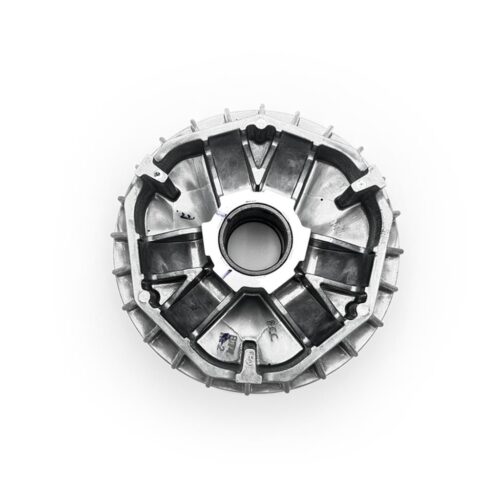 yamaha-xmax-250-300-tahrik-seti-yuvasi-b74e76200000-4287.jpg