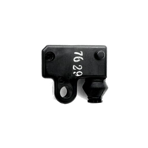yamaha-xmax-250-arka-fren-musuru-2012-37ph29170000-4297-1.jpg
