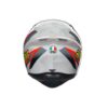 agv-k1-s-blipper-grey-red-kapali-kask-4357.jpg