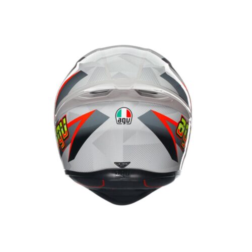 agv-k1-s-blipper-grey-red-kapali-kask-4357.jpg
