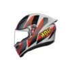 agv-k1-s-blipper-grey-red-kapali-kask-4358.jpg