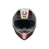 agv-k1-s-blipper-grey-red-kapali-kask-4359.jpg